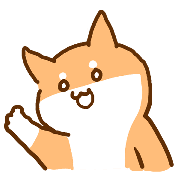 005