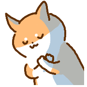 006