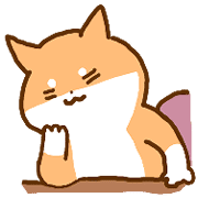 007