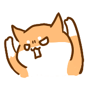 012
