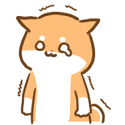 020