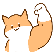 021