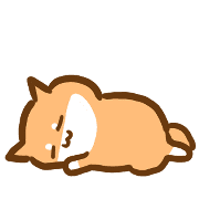 025