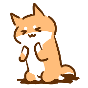 030