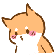 032
