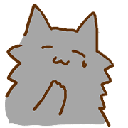 033