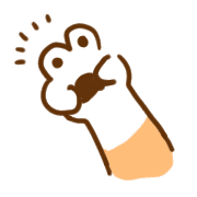 036