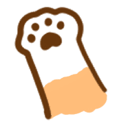 037