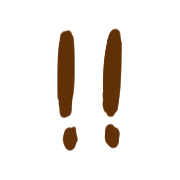 038