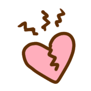 040