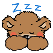 ขยับได้!▶︎ Suzy’s Zoo น่ารักทุกวัน รูปที่ 39