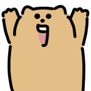 008