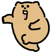 009