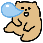 010