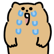 040