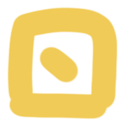 018