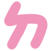 005