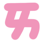 029