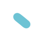 040