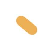 040