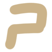 017
