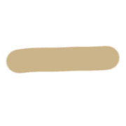 022