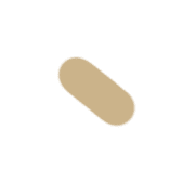040