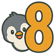 039