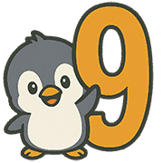 040