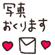 002