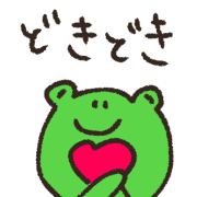 005