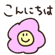 008