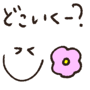 020