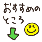 021