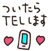 026