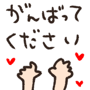 027