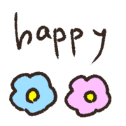 029