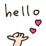 030