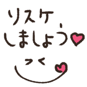 034