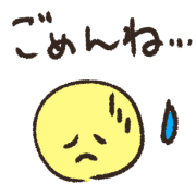 036
