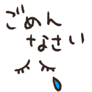 037