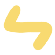 034