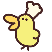 005