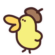 006