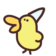 008