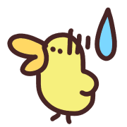 011