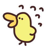 012
