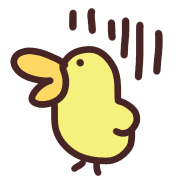 014