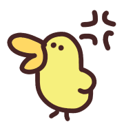 015