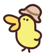 016